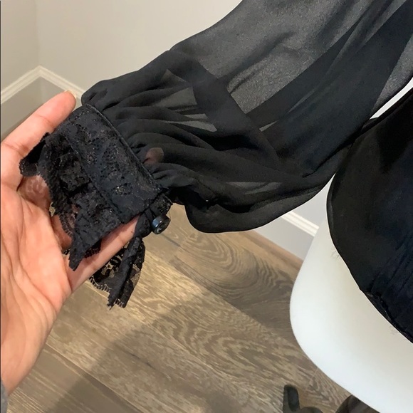 Top - Picture 9 of 10